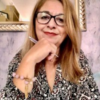 Carmen Lúcia De Lima