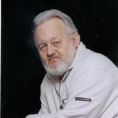 Steve Pennington
