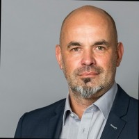 Helge Hoffmann