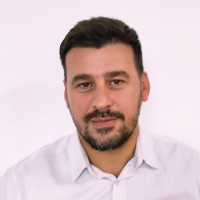 Edon Kurtishi