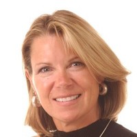 Judy Green