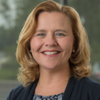 Julie Buchholz