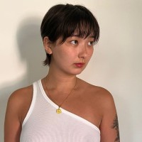 Solenne Choi