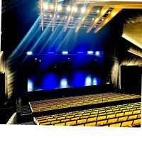 Eloy Fernández Cabanas