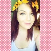 Stephanie Krueger