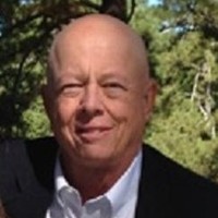 Doug Maynard
