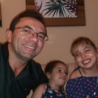 Francinaldo Bezerra da Silva