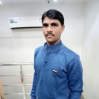 Surendra singh Rajput