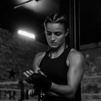 Leila Labadi