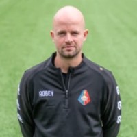 Niels Bunink