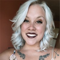 Emily Renaud