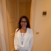 Stefania Baldassarre Appadu