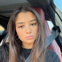Jessica Daoud