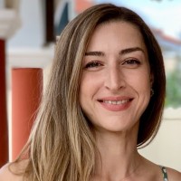 Katerina Avgeropoulou