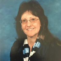 Kathleen Elmore