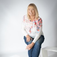 Regina Törn