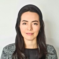 Dunia Siu Villaseñor