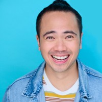 Jericho Lopez