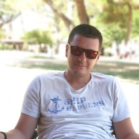 Tomislav Kurilic