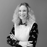Dea Memborg-Miskovic