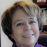 Lynne Serle