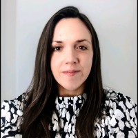 Karla Mc Donnell
