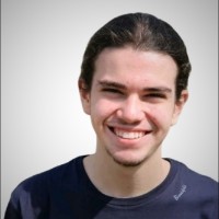 Enzo Vitor Nicoletti