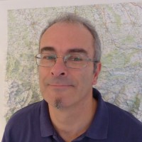 Fabre Thierry