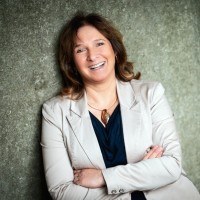 Helga Ranft
