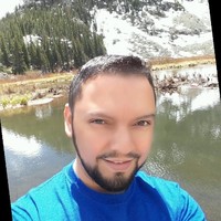 Uriel Cano