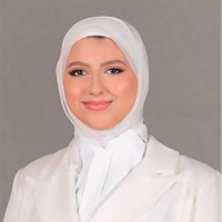 Toleen Sabra