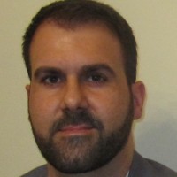 George Livanos