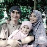 Ralinda Family