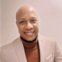 Enrico Petersen