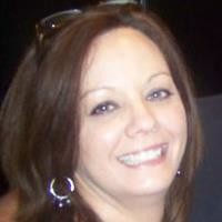 Carol Cadwallader