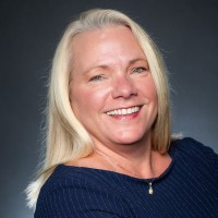 Kelly Baughman