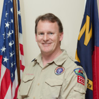 dan clinton