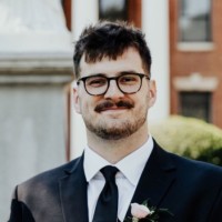 Ethan Craycroft