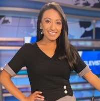 Alejandra Hidalgo Arias