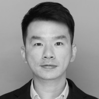 Kendrick Lim