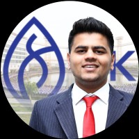 Pranav Malaviya