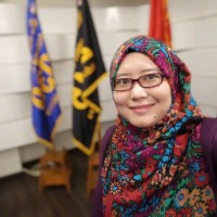 Nur Liyana