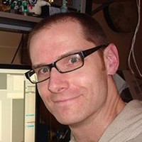 Daniel Fedor
