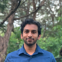 Aditya Arjun