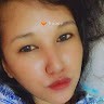 Lhamo Wangchuk