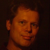 Mark Andringa