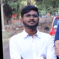 Abhishek Chintamani