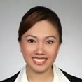 Denise Marie Alli Dela Cruz