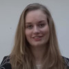Ilse Brunink