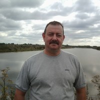 Ray Stanton